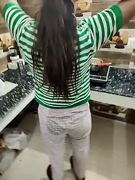 Snapshot of HorNy_Bro_Sis chatting on March 10, 2025, 1:43 pm HorNy Bro Sis online show from March 10, 2025, 1:43 pm