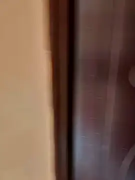 Snapshot of HorNy_Bro_Sis chatting on February 21, 2025, 9:45 am HorNy Bro Sis online show from February 21, 2025, 9:45 am