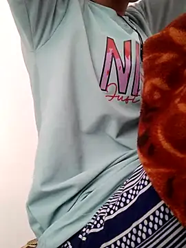 Snapshot of HorNy_Bro_Sis chatting on March 3, 2025, 3:38 am HorNy Bro Sis online show from March 3, 2025, 3:38 am