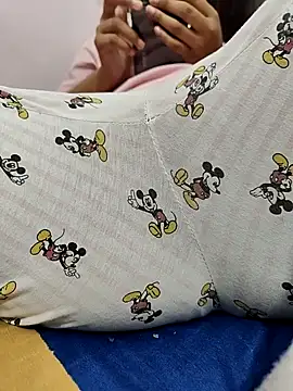 Snapshot of HorNy_Bro_Sis chatting on February 23, 2025, 4:35 pm HorNy Bro Sis online show from February 23, 2025, 4:35 pm