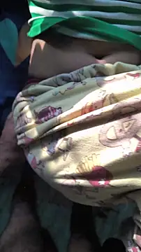 Snapshot of HorNy_Bro_Sis chatting on October 28, 2025, 10:36 am HorNy Bro Sis online show from October 28, 2025, 10:36 am