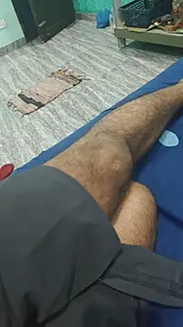 Snapshot of HorNy_Bro_Sis chatting on November 10, 2025, 12:54 pm HorNy Bro Sis online show from November 10, 2025, 12:54 pm