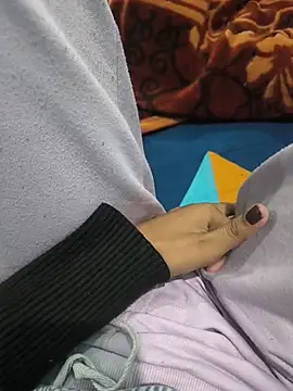 HorNy Bro Sis online show from January 17, 2026, 1:37 pm