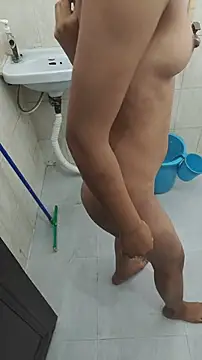 Snapshot of HorNy_Bro_Sis chatting on November 22, 2025, 5:50 am HorNy Bro Sis online show from November 22, 2025, 5:50 am