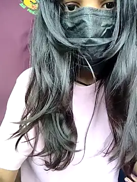 Snapshot of HorNy_Bro_Sis chatting on March 8, 2026, 8:39 am HorNy Bro Sis online show from March 8, 2026, 8:39 am