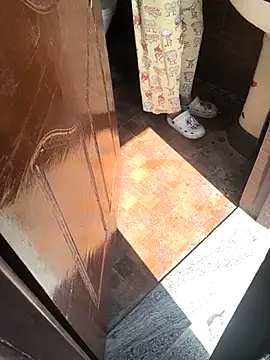 Snapshot of HorNy_Bro_Sis chatting on March 2, 2026, 7:48 am HorNy Bro Sis online show from March 2, 2026, 7:48 am