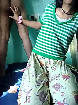 Snapshot of HorNy_Bro_Sis chatting on March 3, 2026, 9:38 am HorNy Bro Sis online show from March 3, 2026, 9:38 am