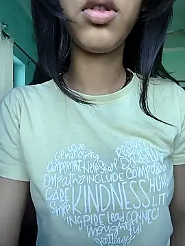 Snapshot of HorNy_Bro_Sis chatting on March 13, 2026, 3:22 am HorNy Bro Sis online show from March 13, 2026, 3:22 am