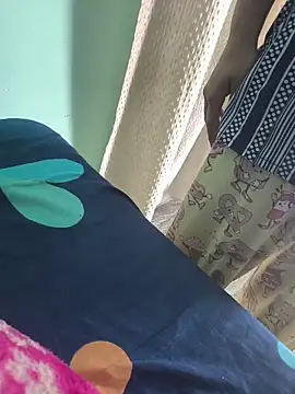 Snapshot of HorNy_Bro_Sis chatting on February 8, 2026, 5:05 am HorNy Bro Sis online show from February 8, 2026, 5:05 am