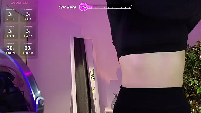 Snapshot of AshleySkott_ chatting on December 14, 2025, 8:09 am AshleySkott online show from December 14, 2025, 8:09 am