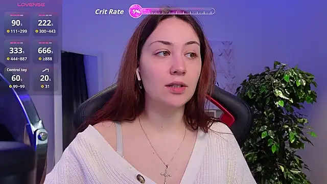 Snapshot of AshleySkott_ chatting on March 15, 2026, 8:32 am AshleySkott online show from March 15, 2026, 8:32 am