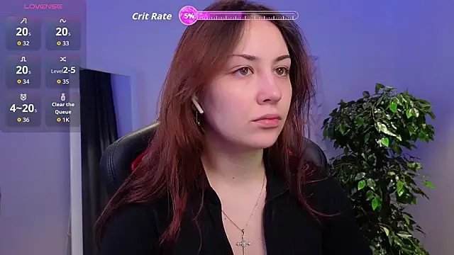 Snapshot of AshleySkott_ chatting on March 12, 2026, 9:24 am AshleySkott online show from March 12, 2026, 9:24 am