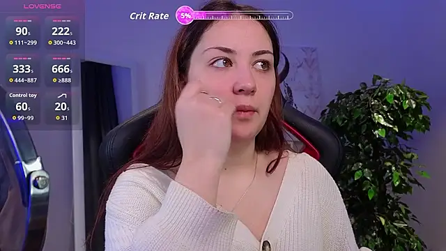 Snapshot of AshleySkott_ chatting on March 13, 2026, 8:19 am AshleySkott online show from March 13, 2026, 8:19 am