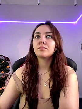 Snapshot of AshleySkott_ chatting on November 4, 2025, 8:51 am AshleySkott online show from November 4, 2025, 8:51 am