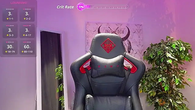 Snapshot of AshleySkott_ chatting on February 8, 2026, 8:01 am AshleySkott online show from February 8, 2026, 8:01 am