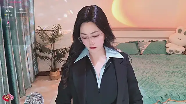 Tingdie online show from February 11, 2026, 6:57 am