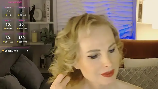 Sandra Kind online show from March 18, 2026, 5:43 am