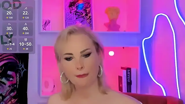 Snapshot of Sandra_Kind chatting on May 9, 2026, 5:55 am Sandra Kind online show from May 9, 2026, 5:55 am