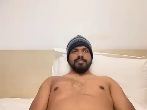 jajabor90 online show from February 23, 2026, 11:16 pm