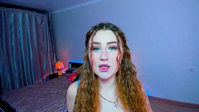 Snapshot of Sofia_beautifuul chatting on November 13, 2025, 3:10 am Sofia beautifuul online show from November 13, 2025, 3:10 am