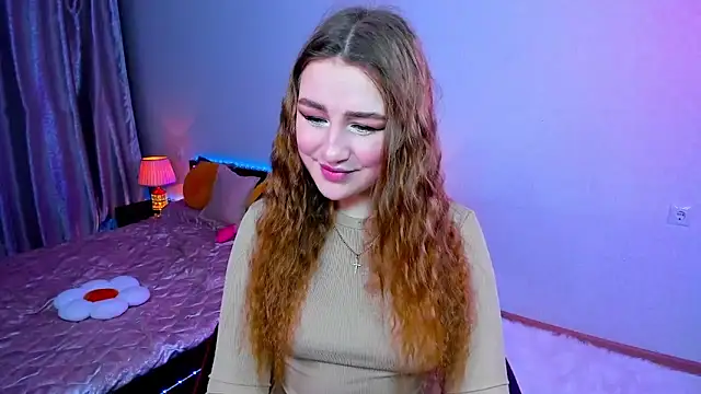 Snapshot of Sofia_beautifuul chatting on December 3, 2025, 2:34 am Sofia beautifuul online show from December 3, 2025, 2:34 am