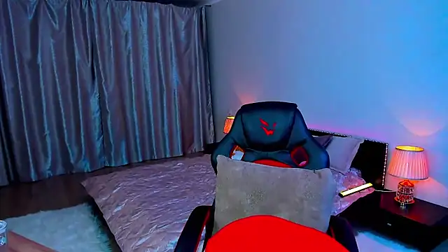 Snapshot of Sofia_beautifuul chatting on October 17, 2025, 3:10 am Sofia beautifuul online show from October 17, 2025, 3:10 am