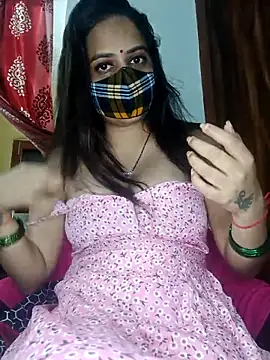 Snapshot of DesiLeela chatting on September 11, 2025, 2:39 pm DesiLeela online show from September 11, 2025, 2:39 pm