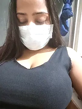 Snapshot of COZY_ROZI chatting on December 1, 2025, 4:52 pm COZY ROZI online show from December 1, 2025, 4:52 pm