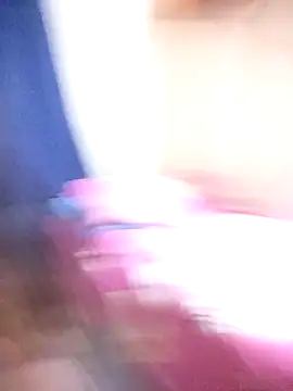 Snapshot of COZY_ROZI chatting on November 27, 2025, 4:40 pm COZY ROZI online show from November 27, 2025, 4:40 pm