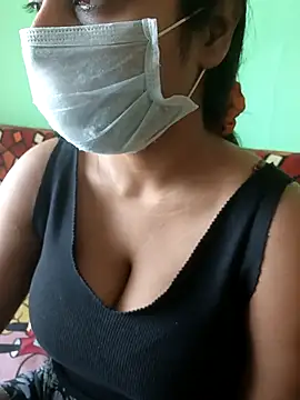 Snapshot of COZY_ROZI chatting on November 7, 2025, 6:07 am COZY ROZI online show from November 7, 2025, 6:07 am