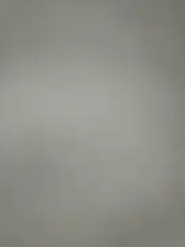 hanjason online show from February 19, 2026, 2:36 pm