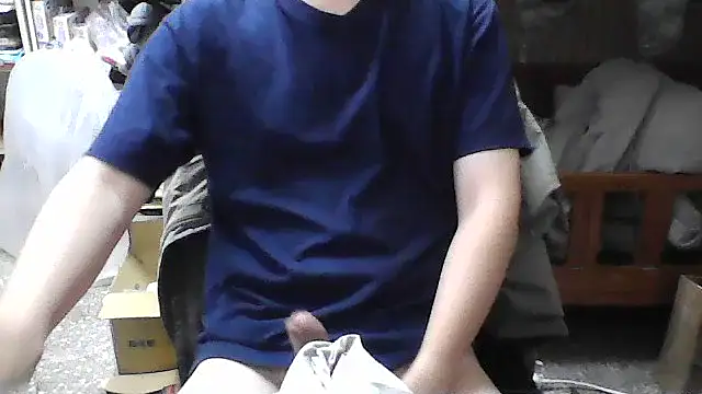 Snapshot of hanjason chatting on November 30, 2025, 12:22 am hanjason online show from November 30, 2025, 12:22 am