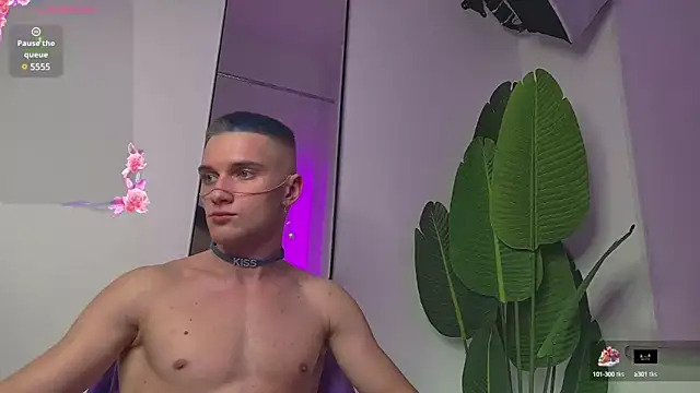 HardinRoss online show from March 2, 2025, 2:51 am