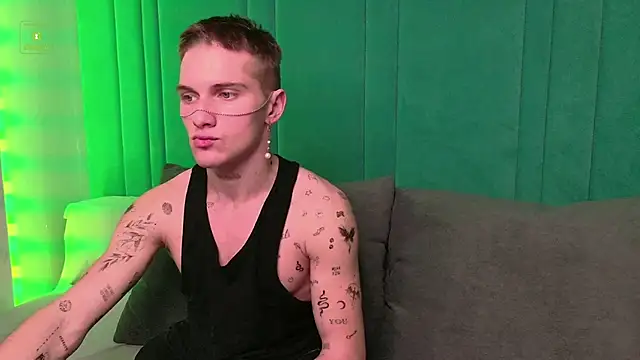 HardinRoss online show from February 23, 2025, 8:55 pm