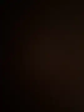 usigjfjejfj online show from February 20, 2025, 5:09 pm