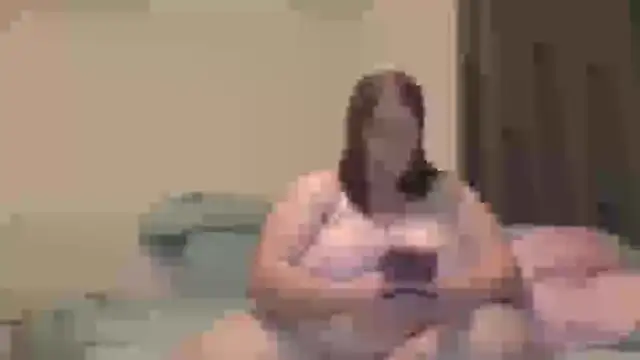 BubblyMoonie online show from February 28, 2025, 2:09 am