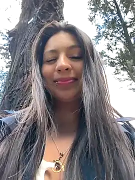 Snapshot of Nat_XxX chatting on November 8, 2025, 8:23 pm Nat XxX online show from November 8, 2025, 8:23 pm