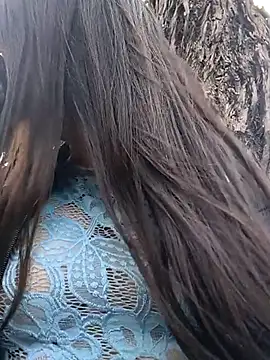 Snapshot of Nat_XxX chatting on November 2, 2025, 9:42 pm Nat XxX online show from November 2, 2025, 9:42 pm