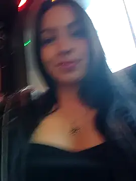 Snapshot of Nat_XxX chatting on November 6, 2025, 9:08 pm Nat XxX online show from November 6, 2025, 9:08 pm