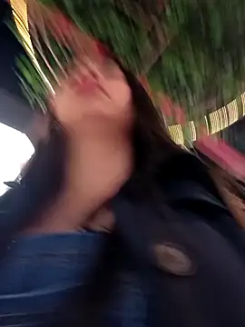 Snapshot of Nat_XxX chatting on November 7, 2025, 8:24 pm Nat XxX online show from November 7, 2025, 8:24 pm