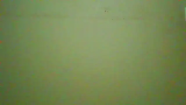 TwistedR online show from May 2, 2026, 2:06 am