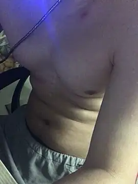 BaltacZ online show from October 5, 2025, 12:23 am