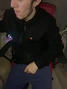 BaltacZ online show from February 23, 2025, 12:37 pm