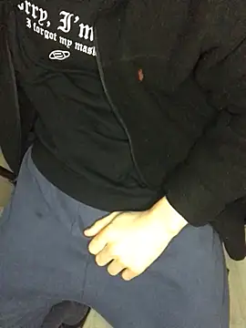 BaltacZ online show from February 23, 2025, 5:07 pm