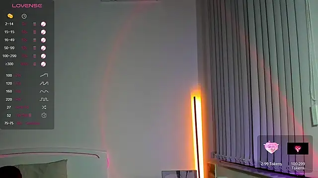 Andrea tasty online show from November 20, 2025, 3:34 pm