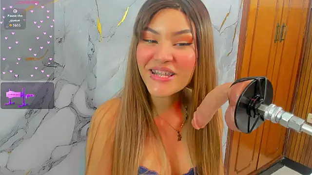 Snapshot of jess_ackerman chatting on September 26, 2025, 11:39 am jess ackerman online show from September 26, 2025, 11:39 am