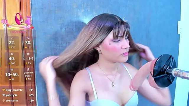 Snapshot of jess_ackerman chatting on September 28, 2025, 3:24 am jess ackerman online show from September 28, 2025, 3:24 am