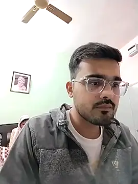 Snapshot of hornypurush chatting on December 3, 2025, 2:16 pm hornypurush online show from December 3, 2025, 2:16 pm