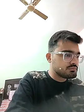 Snapshot of hornypurush chatting on December 2, 2025, 4:19 pm hornypurush online show from December 2, 2025, 4:19 pm