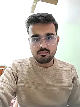 Snapshot of hornypurush chatting on December 5, 2025, 5:44 pm hornypurush online show from December 5, 2025, 5:44 pm